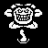 oPony
