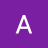 Arthur_Ritus
