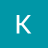 kassy41589