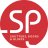 spplantationshutters