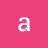 albite