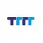 ttttglobal