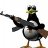 Zipy YT