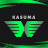 Cyber_Kasuma