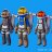 TinyTrooper112