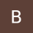 Bayden7890