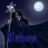 Kubaryt
