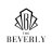 thebeverly