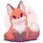 lil_fox_1
