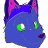 NightHowlerFUR