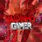Rivaldo_BR