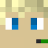 Oligames_