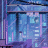 A1_122_AD