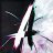 Aney_