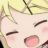 keirebu