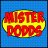 Mister_dodds