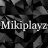 miki2320