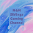 MandM_Siblings