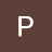 Plunkit_015