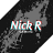 NickStick