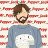 Mr_pepper_jack