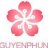 nguyenphung