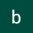 alzawi_B