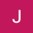 JoshVI