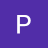 phlipp