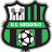 Romagna5