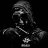 MrKirill1