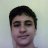 Miguel_Portella