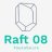 Raft08