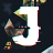 AJG