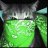 Rolii_