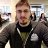 TheBaron315
