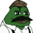 Jiggly