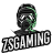 ZSGaming1998
