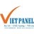 panelphukien