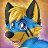 Vaporen_Fox