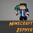 MinecraftZephyr