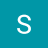 smilelover524