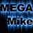 kmike