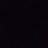 ojax_