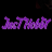 JusTHobby