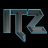 ItzDannY_CZ