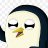 PenguinekCZ
