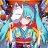LuciferHatsune