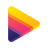 zamani