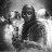 NicolaI_Ghost